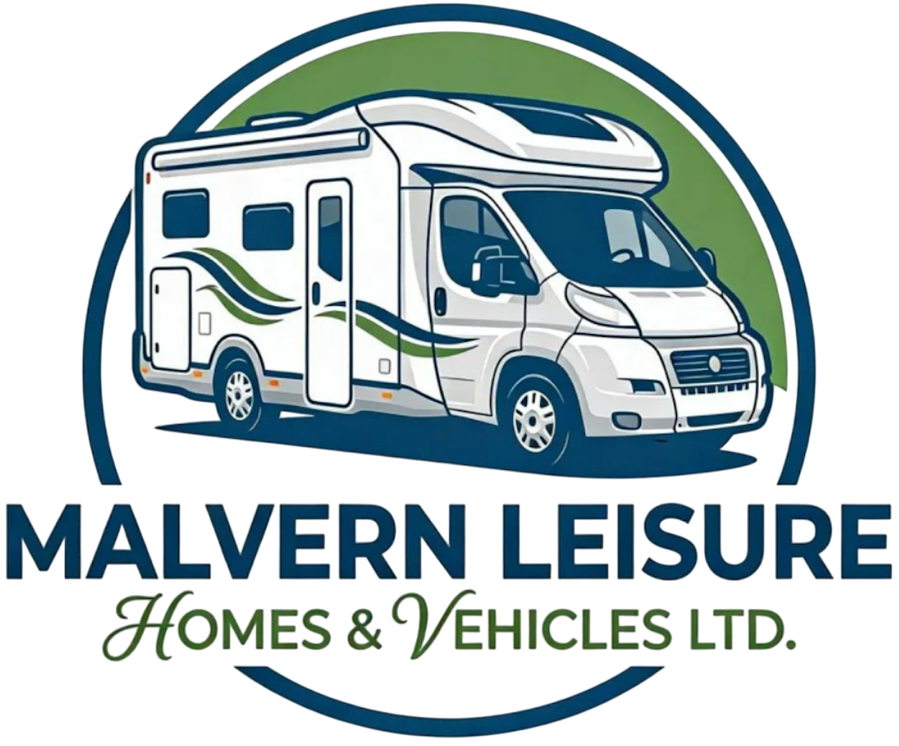 Buy & Sell Motorhomes Across the UK | Used Motorhomes Wanted | Malvern Leisure Vehicles